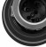Измельчитель пищевых отходов Bone Crusher 700