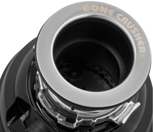Измельчитель пищевых отходов Bone Crusher 700