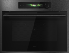 Микроволновая печь встраиваемая ASKO OM64BSH