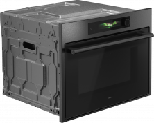 Микроволновая печь встраиваемая ASKO OM64BSH