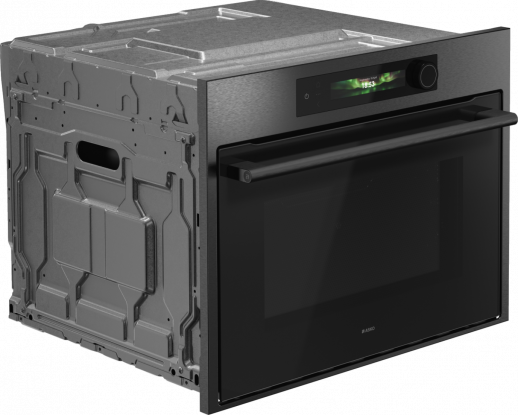 Микроволновая печь встраиваемая ASKO OM64BSH
