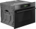 Микроволновая печь встраиваемая ASKO OM64BSH