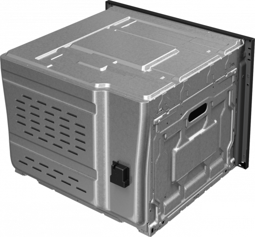 Микроволновая печь встраиваемая ASKO OM64BSH