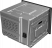 Микроволновая печь встраиваемая ASKO OM64BSH