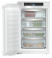 Встраиваемая морозильная камера Liebherr SIFNci 3954