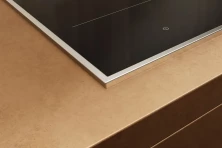 Индукционная варочная панель MIELE KM 8685 FR