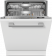 Встраиваемая посудомоечная машина MIELE G 7293 SCVi E