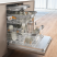 Встраиваемая посудомоечная машина MIELE G 7293 SCVi E