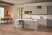 Встраиваемая посудомоечная машина MIELE G 7293 SCVi E