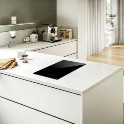 Индукционная варочная панель ELICA Ratio 302 Plus BL