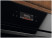 Духовой шкаф Electrolux LOE8F38Z