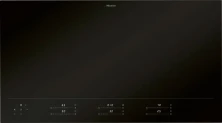 Индукционная варочная панель MIELE KM 8695 FL