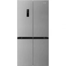 Холодильник SMEG FQI48XE