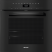 Комби-пароварка MIELE DGC 7450 OBSW