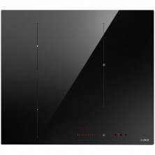 Индукционная варочная панель ELICA Ratio 603 BL