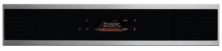 Духовой шкаф Electrolux LOE8P39X