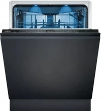 Встраиваемая посудомоечная машина Siemens SX95EX12CE 