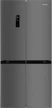 Холодильник SMEG FQI48KD