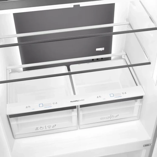 Холодильник SMEG FQI48KD