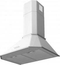 Вытяжка Korting KHC 6839 IX