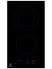 Индукционная варочная панель Electrolux LHR3233CK
