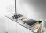 Индукционная варочная панель MIELE CS 1222 I
