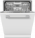 Встраиваемая посудомоечная машина MIELE G 7380 SCVi FrontFit