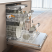 Встраиваемая посудомоечная машина MIELE G 7380 SCVi FrontFit