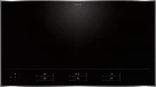 Индукционная варочная панель MIELE KM 8695 FR