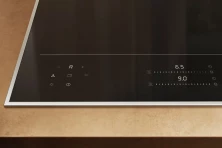 Индукционная варочная панель MIELE KM 8695 FR