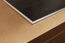 Индукционная варочная панель MIELE KM 8695 FR
