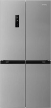 Холодильник SMEG FQI48XD