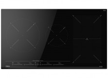 Индукционная варочная панель TEKA IZF 94300 MSP BLACK