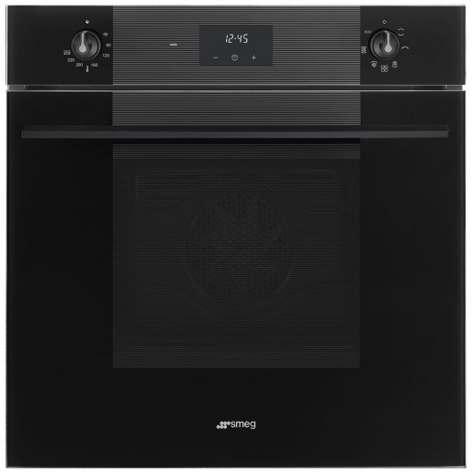 Духовой шкаф SMEG SF6100VB3