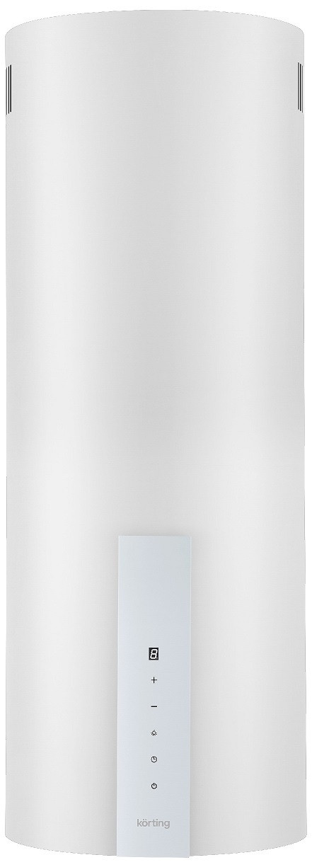 Встраиваемая вытяжка KORTING KHC 35969 DW Cylinder