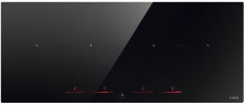 Индукционная варочная панель ELICA Ratio 874 Slim BL