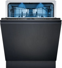Встраиваемая посудомоечная машина Siemens SN87TX02CE