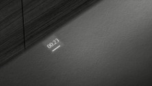 Встраиваемая посудомоечная машина Siemens SN87TX02CE