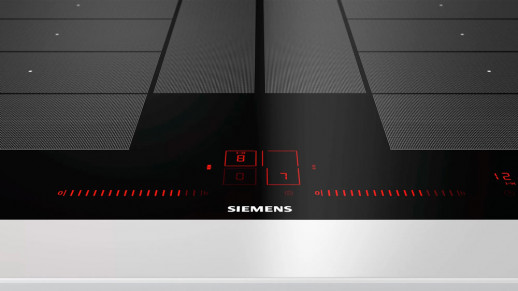 Варочная поверхность Siemens EX801LYC1E