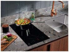 Индукционная варочная панель Electrolux LIT30231C