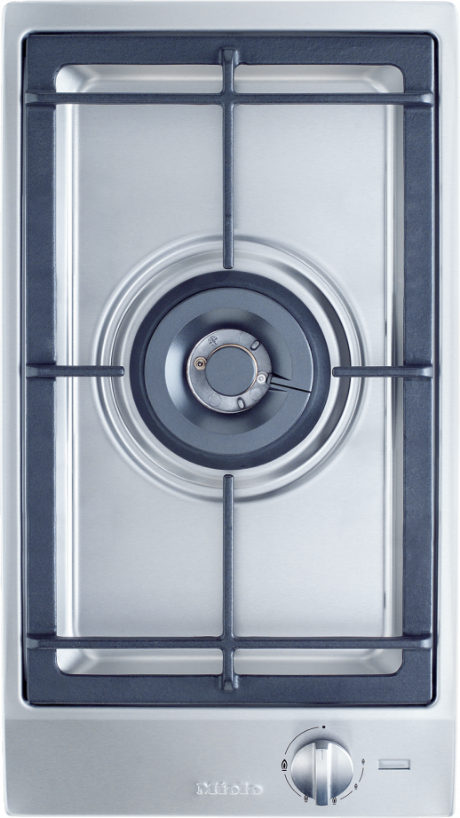 Газовая варочная панель MIELE CS 1011-1 G