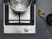 Газовая варочная панель MIELE CS 1011-1 G