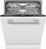 Встраиваемая посудомоечная машина MIELE G 7673 SCVi E