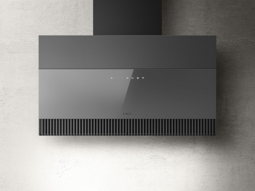 Вытяжка ELICA SUPER PLAT @ GR/F/80