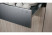 Подогреватель посуды ASKO ODW61SS0  нержавеющая сталь