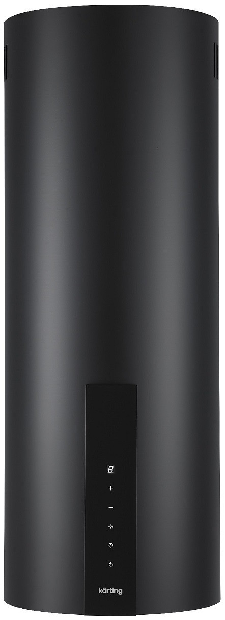 Вытяжка KORTING KHC 35969 DN Cylinder