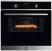 Духовой шкаф Electrolux COF6P76BX