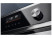 Духовой шкаф Electrolux COF6P76BX