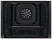 Духовой шкаф Electrolux COF6P76BX