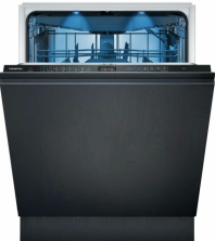 Встраиваемая посудомоечная машина Siemens SN95EX12CE